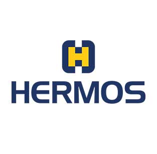 HERMOS – Zukunft Gemeinsam Entwickeln