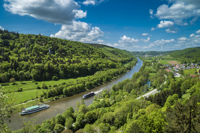 Karriereregion Oberpfalz | Regensburg-Land