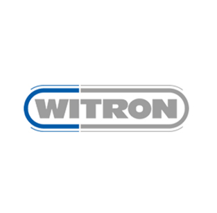 Intralogistik und Automatisierung von WITRON