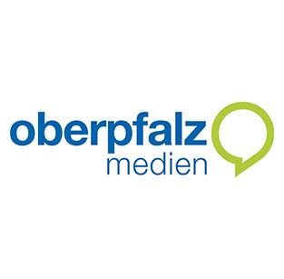 Oberpfalz Medien | Der unabhängige Verlag für Kommunikation