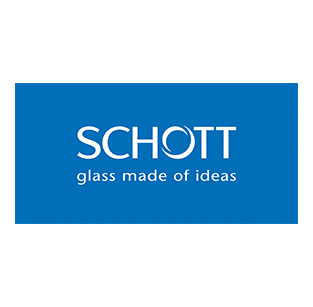 SCHOTT | Pioneering the impossible