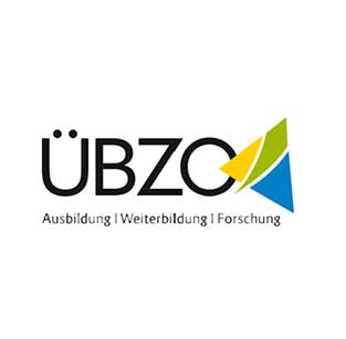 ÜBZO – Überbetriebliche Ausbildung und internationale Bildung